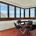 Διαμέρισμα Costa Costa de Caparica